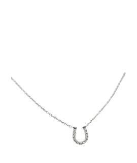 TIFFANY&CO Колье