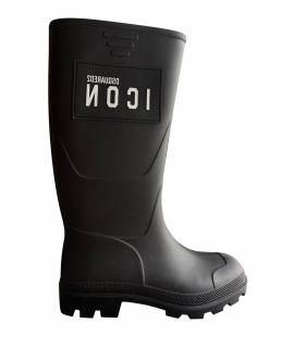 DSQUARED2 Сапоги