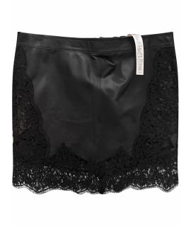 ROBERTO CAVALLI Юбка мини