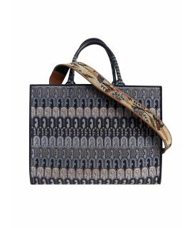 FURLA Сумка тоут