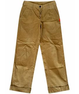 PALM ANGELS Брюки чинос