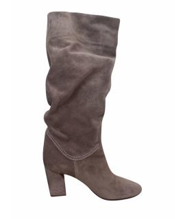 CASADEI Сапоги