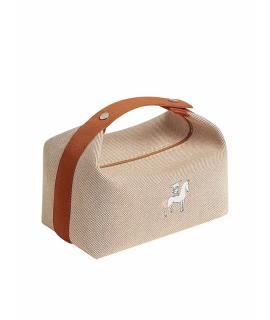 HERMES Косметичка