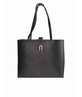 FURLA Сумка тоут
