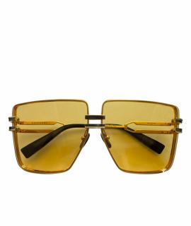 BALMAIN Солнцезащитные очки