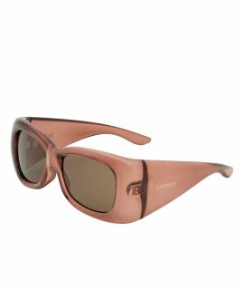 SAINT LAURENT Солнцезащитные очки