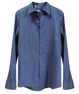 DOLCE&GABBANA Классическая рубашка