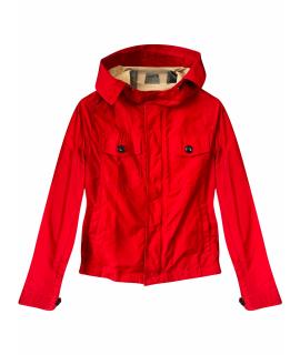 BURBERRY Верхняя одежда