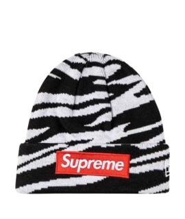 SUPREME Шапка