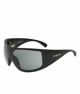 SAINT LAURENT Солнцезащитные очки