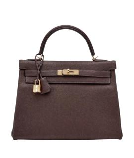 HERMES Сумка с короткими ручками