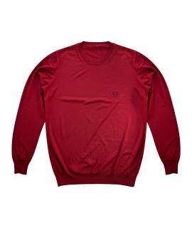 GUCCI Джемпер / свитер