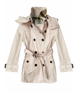 BURBERRY Верхняя одежда