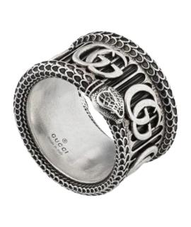 GUCCI Кольцо