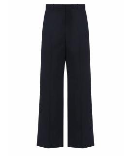 THE ROW Прямые брюки