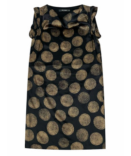 

Платье ETRO
