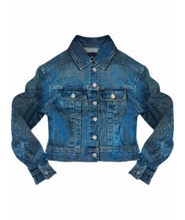 CALVIN KLEIN Куртка