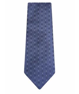 CHANEL Галстук