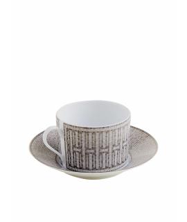 HERMES Чайная посуда