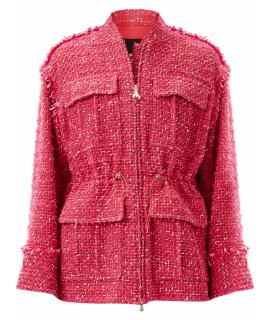 PATRIZIA PEPE Пальто