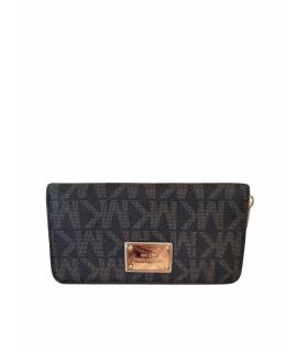 MICHAEL KORS Кошелек