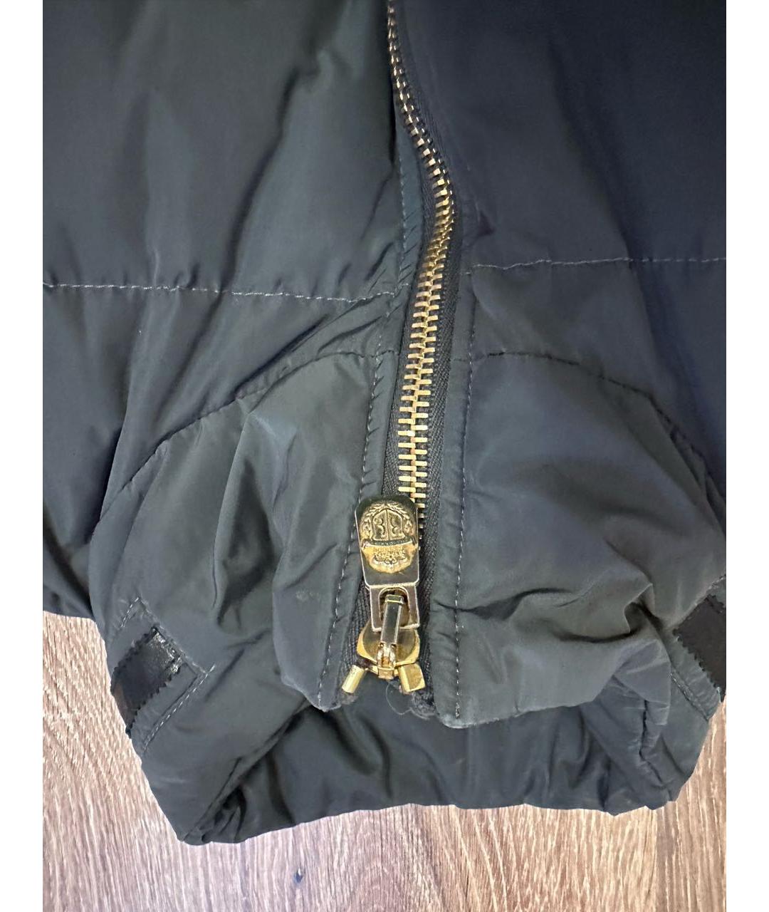 BILLIONAIRE Жилет, фото 7