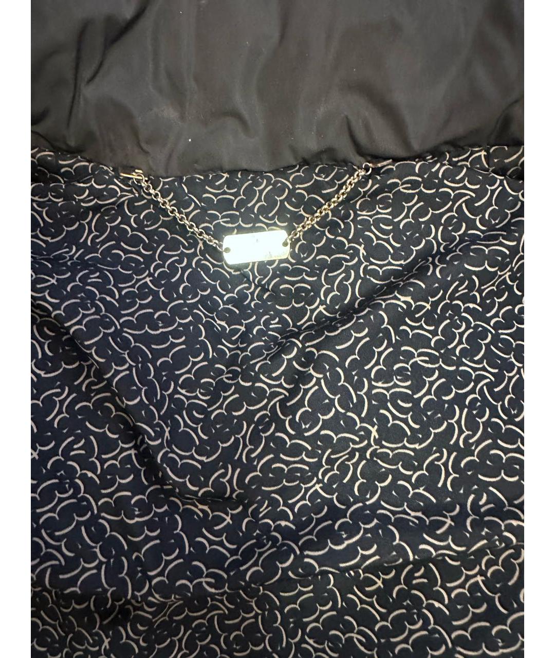 BILLIONAIRE Жилет, фото 8