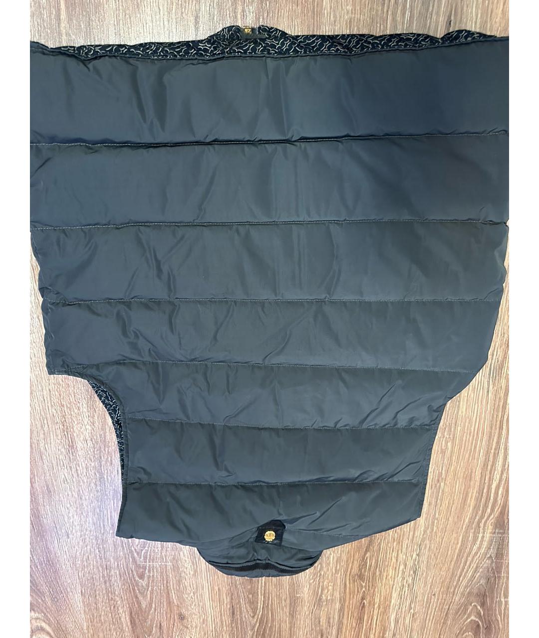 BILLIONAIRE Жилет, фото 2