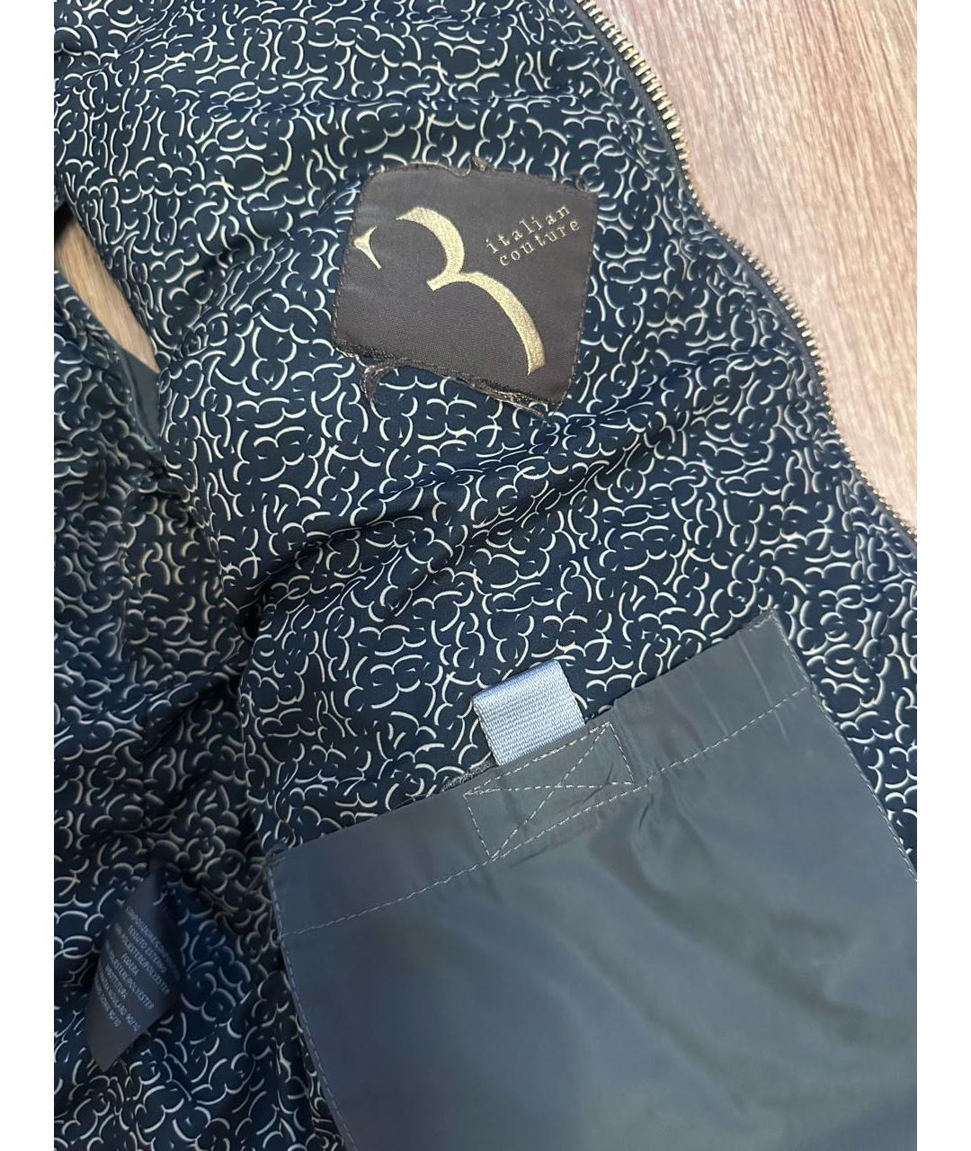 BILLIONAIRE Жилет, фото 3