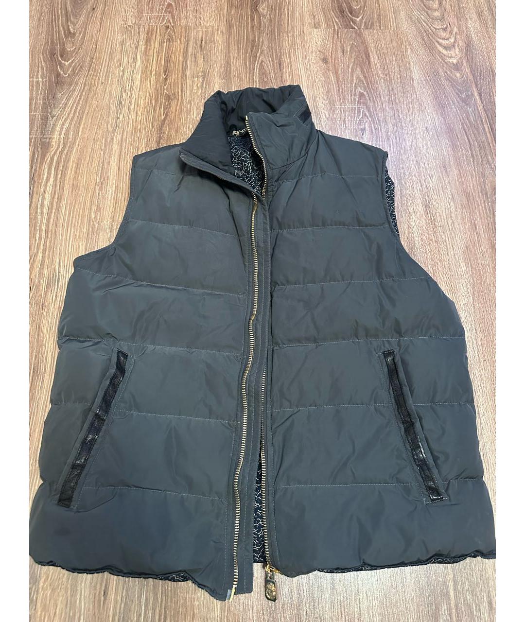 BILLIONAIRE Жилет, фото 9