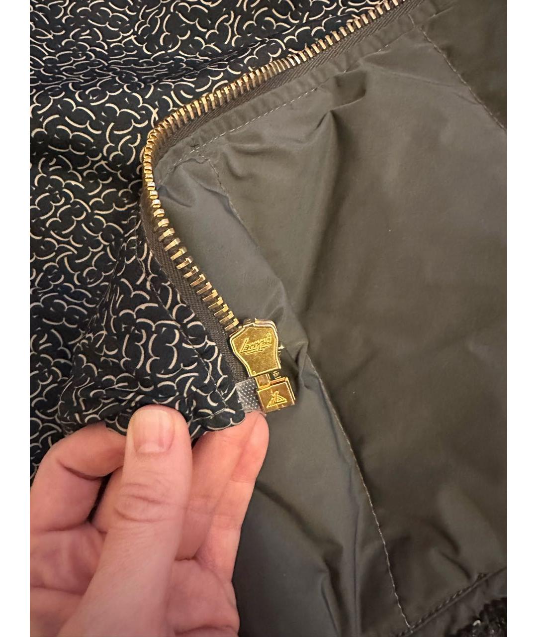 BILLIONAIRE Жилет, фото 5