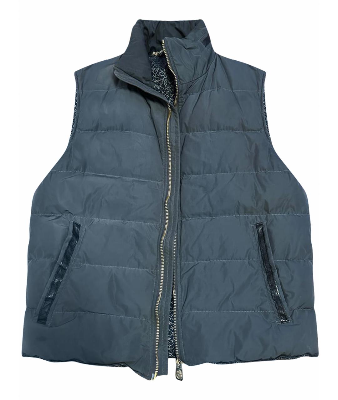 BILLIONAIRE Жилет, фото 1