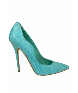 BRIAN ATWOOD Туфли