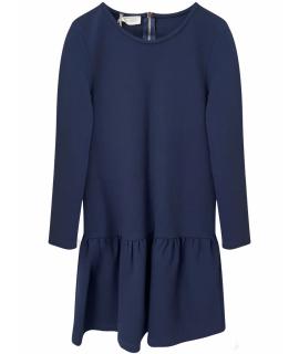 PINKO Платье/Сарафан