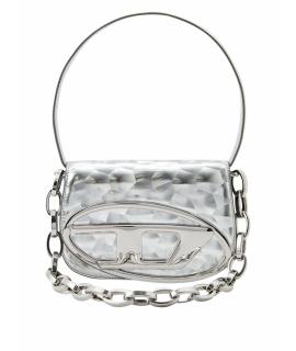 DIESEL Сумка с короткими ручками