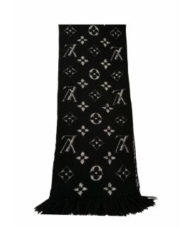LOUIS VUITTON Шарф