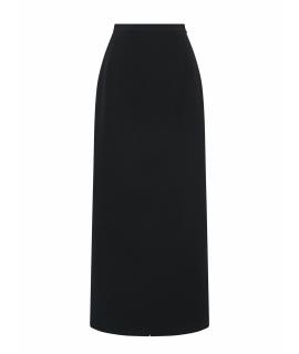 THE ROW Юбка макси