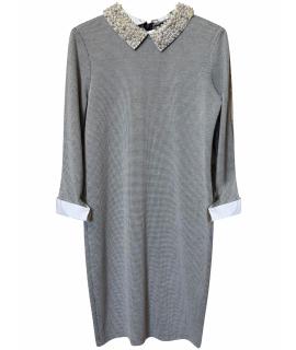 MAX&CO Коктейльное платье