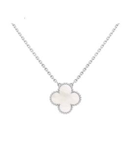 VAN CLEEF & ARPELS Подвеска