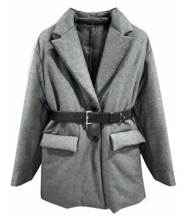 PRADA Куртка