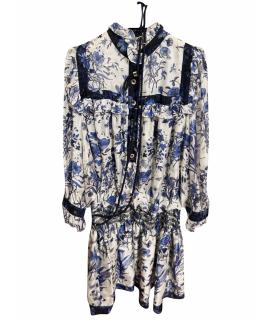 GUCCI Повседневное платье