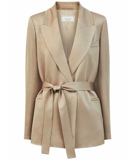 PESERICO Жакет/пиджак