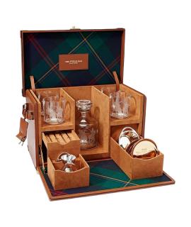 RALPH LAUREN Барный аксессуар