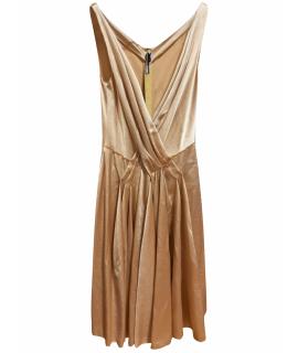 PRADA Коктейльное платье