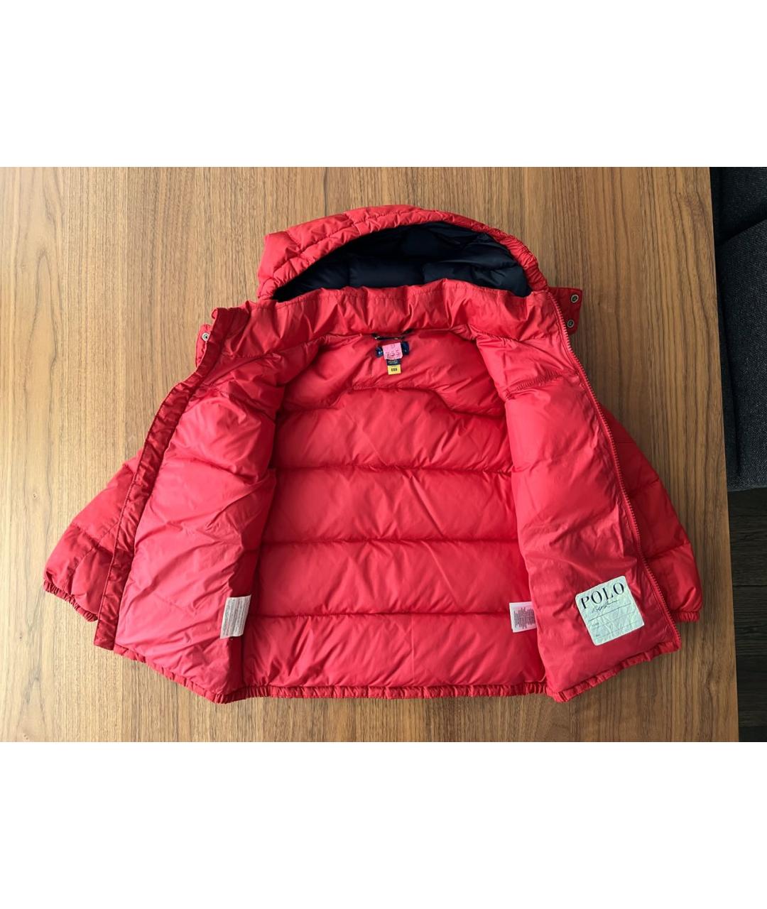 Изображение продукта