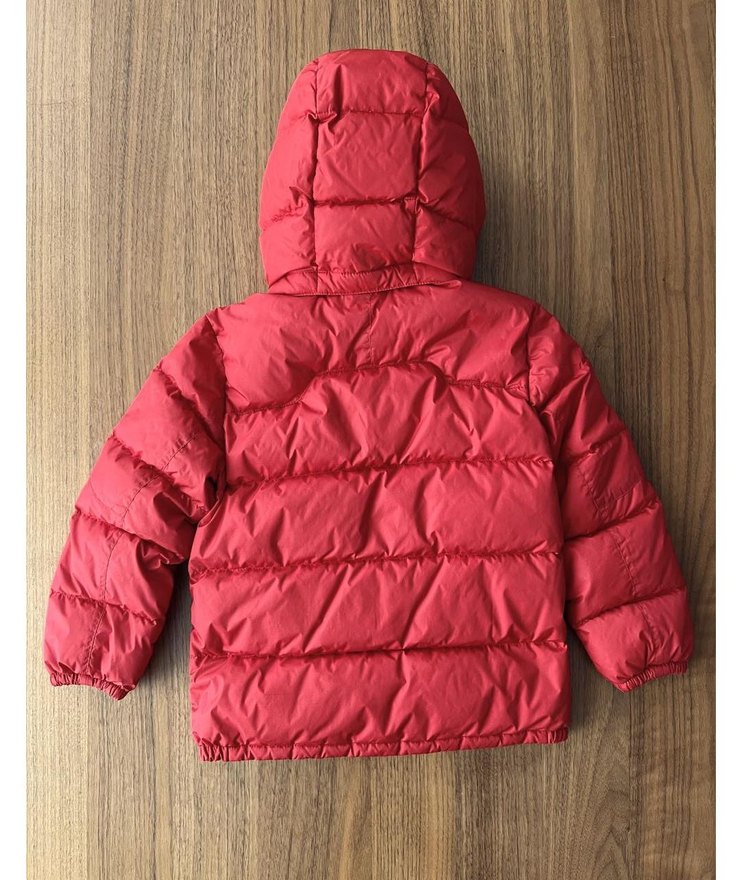 Изображение продукта