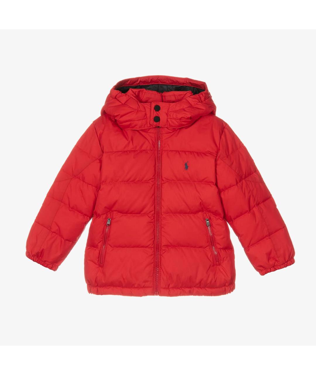 Изображение продукта