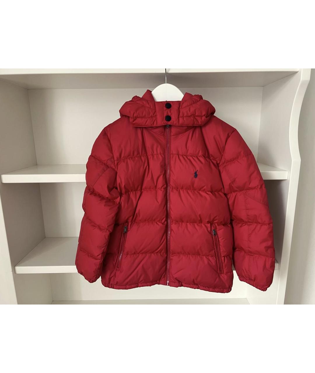 Изображение продукта