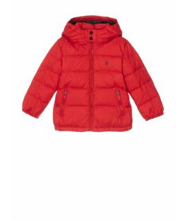 POLO RALPH LAUREN Верхняя одежда