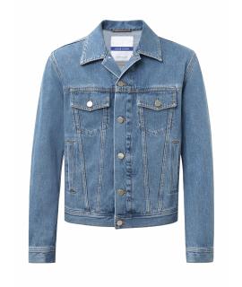 JACOB COHEN Куртка